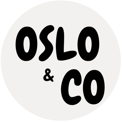 OSLO&co